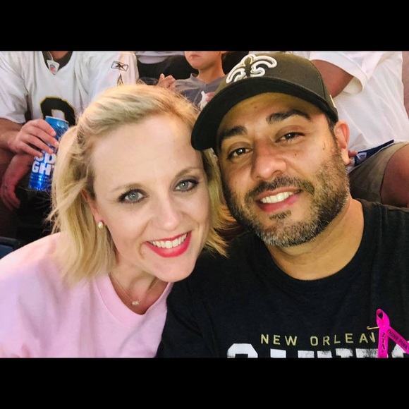 Meet your Posher, Kristin - Picture 8 of 8